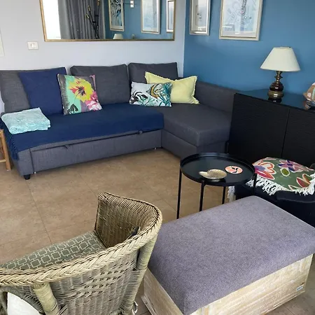 Viangella - Dramatic Sea View! Floor 2km To Monaco Apartamento *