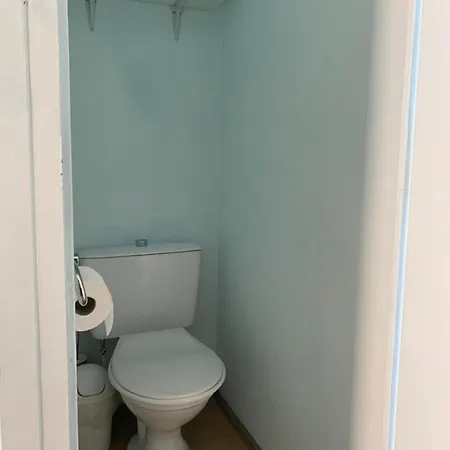 Apartment Viangella - Dramatic Sea View! Floor 2km To Monaco Cap-d’Ail