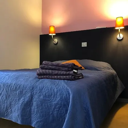 Viangella - Dramatic Sea View! Floor 2km To Monaco