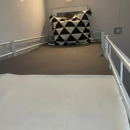 Viangella - Dramatic Sea View! Floor 2km To Monaco Apartment