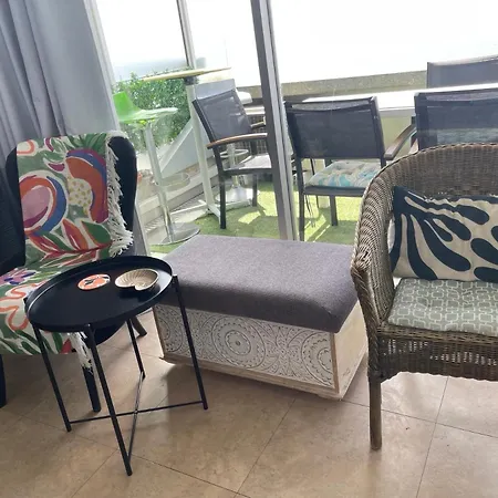 Apartment Viangella - Dramatic Sea View! Floor 2km To Monaco *