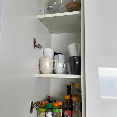 Viangella - Dramatic Sea View! Floor 2km To Monaco *