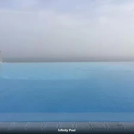 Viangella - Dramatic Sea View! Floor 2km To Monaco *